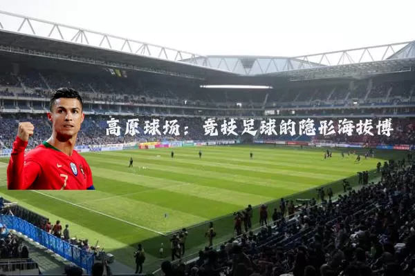 高原球场:竞技足球的隐形海拔博弈