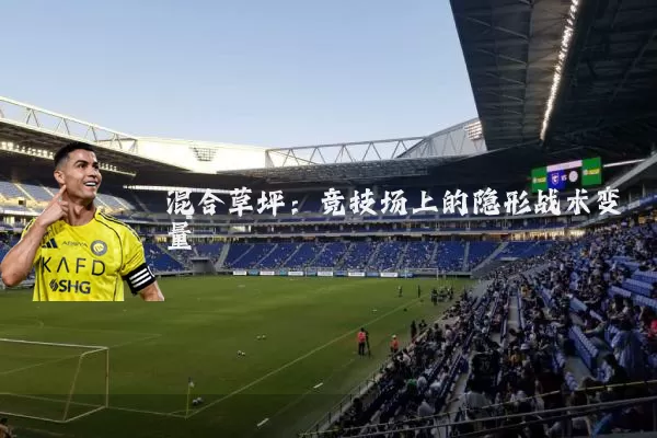 混合草坪：竞技场上的隐形战术变量