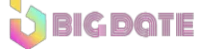 华体会官方品牌Logo